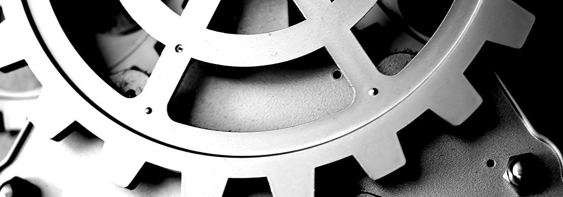 About Image