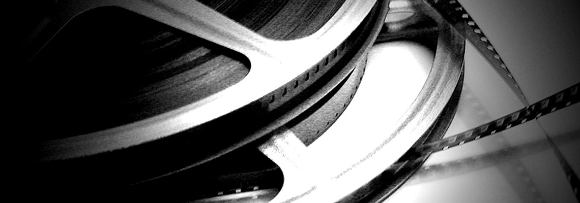 About Image